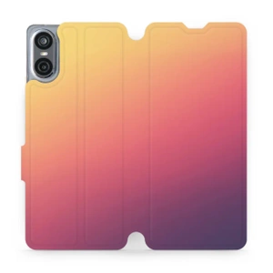 Phone Case Sony Xperia 10 VI - Design VP66S