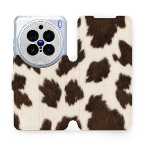 Etui do Vivo X200 Pro 5G - wzór V166S