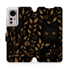 Phone Case Xiaomi 12 - Design V164S