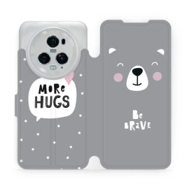 Phone Case Huawei Honor Magic5 Pro 5G - Design MH06P