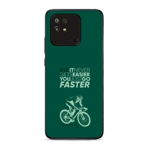 Phone Glossy Case Xiaomi Redmi 10C - Design GD07G