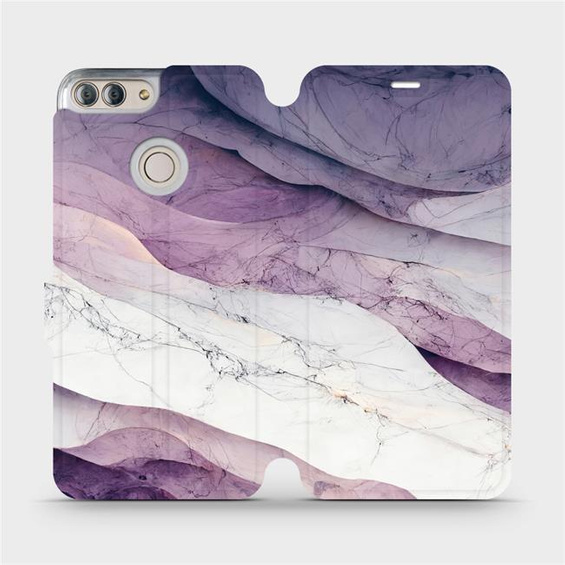 Phone Case Huawei P Smart - Design VP31S