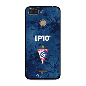 Etui Glossy Case do Xiaomi Redmi 6 - wzór G12GZ