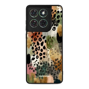 Phone Glossy Case Motorola Edge 60 - Design G167G