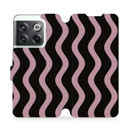 Phone Case OnePlus 10T - Design VA54S