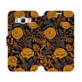 Phone Case Samsung Galaxy J5 2016 - Design V173S