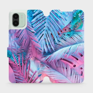 Phone Case Xiaomi Redmi A2 - Design MG10S