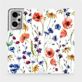 Phone Case Realme GT 2 - Design MP04S