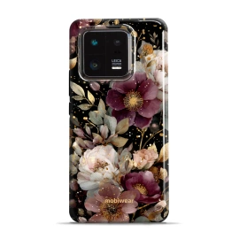 Case Elite Pro for Xiaomi 13 Pro - Design E169E