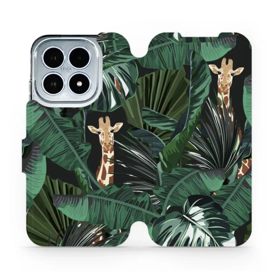 Phone Case Xiaomi 17 - Design VP06P