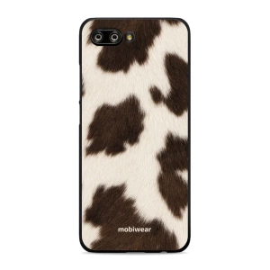 Phone Glossy Case Huawei Honor 10 - Design G166G