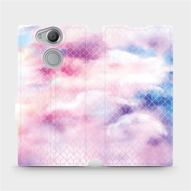 Phone Case Sony Xperia XA2 - Design MR02S