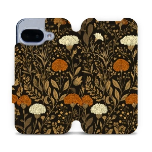 Phone Case Google Pixel 9A - Design V174S