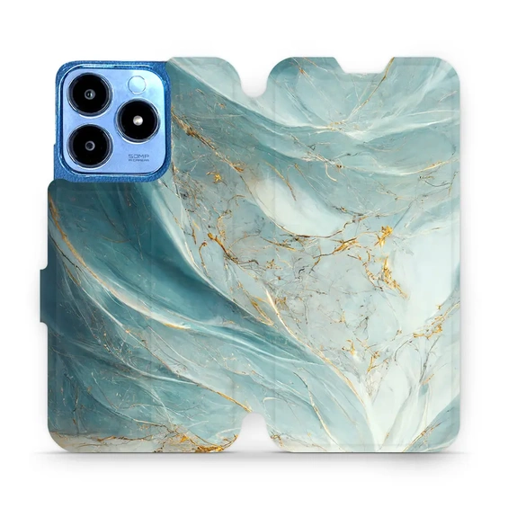 Phone Case Realme C63 - Design VP34S