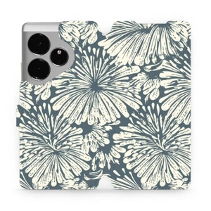 Phone Case Realme GT 6 - Design VA42S