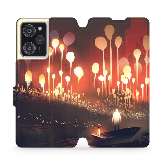 Hülle für Xiaomi POCO X5 Pro 5G - Farbe VA01S