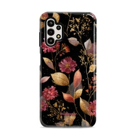 Case Elite Pro for Samsung Galaxy A13 4G - Design E171E