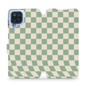 Phone Case Samsung Galaxy M12 - Design VA58S