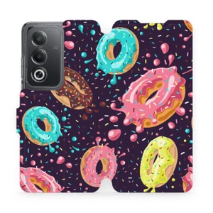 Phone Case OPPO A80 5G - Design VP19S