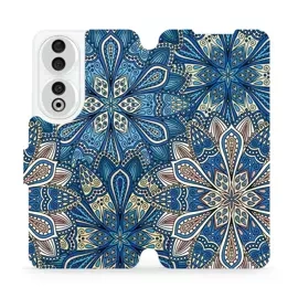 Phone Case Huawei Honor 90 - Design V108P