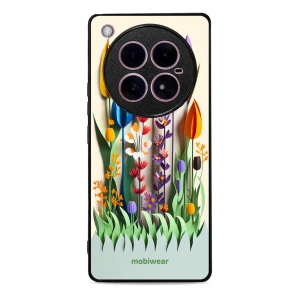 Phone Glossy Case Infinix ZERO 40 5G - Design G015G