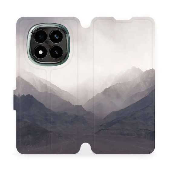 Phone Case Xiaomi Redmi Note 14 Pro Plus 5G - Design M151P