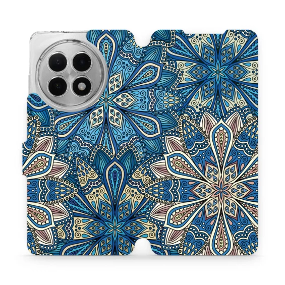 Etui do OnePlus 13R - wzór V108P