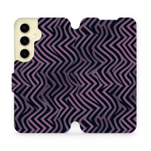 Phone Case Samsung Galaxy S24 - Design VA55S