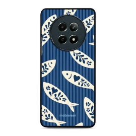 Phone Glossy Case Realme 12 5G - Design GP89G