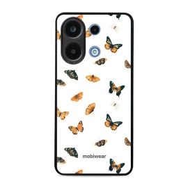 Phone Glossy Case Xiaomi Redmi Note 13 4G - Design GP76G