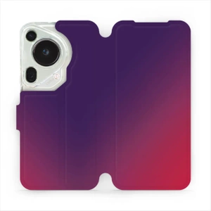 Phone Case Huawei Pura 70 Ultra - Design VP67S