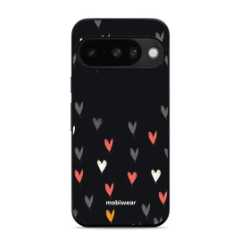 Phone Glossy Case Google Pixel 10 - Design GP79G