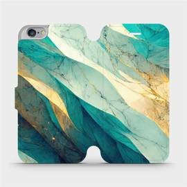 Phone Case Apple iPhone 6 - Design VP37S