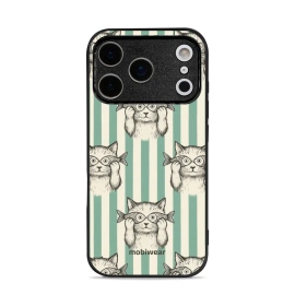 Phone Glossy Case Apple iPhone 17 Pro - Design GP90G