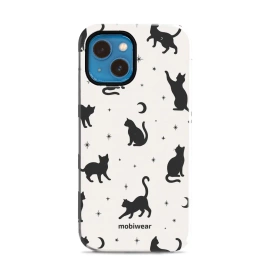 Case Elite Pro for Apple iPhone 13 mini - Design E162E