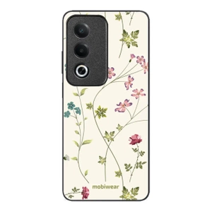 Phone Glossy Case OPPO A80 5G - Design G035G