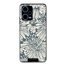 Phone Glossy Case Xiaomi Redmi Note 12 Pro 5G - Design GA42G