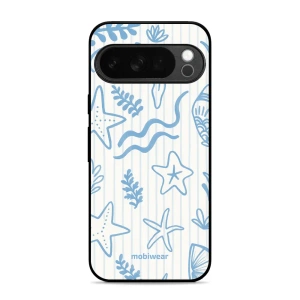 Phone Glossy Case Google Pixel 10 Pro - Design GP88G