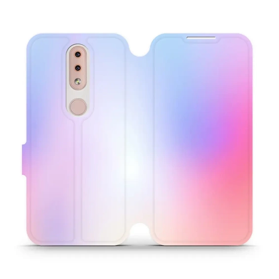 Phone Case Nokia 4.2 - Design VP65S