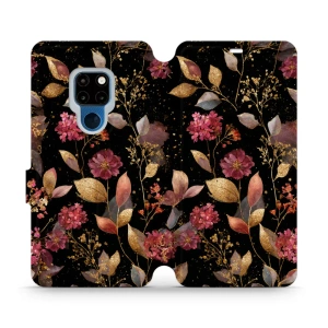 Hülle für Huawei Mate 20 - Farbe V171S