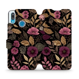 Phone Case Huawei P Smart 2019 - Design V170S