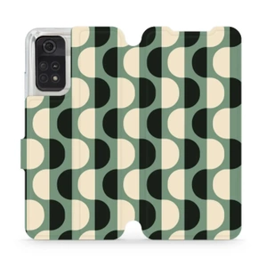 Phone Case Xiaomi POCO M4 Pro 4G - Design VA56S