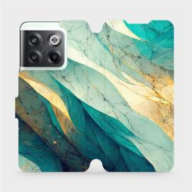 Phone Case OnePlus 10T - Design VP37S