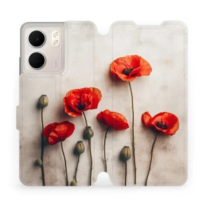 Phone Case OPPO A5x - Design VP42S