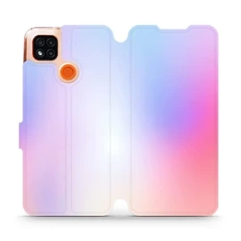 Phone Case Xiaomi Redmi 9C - Design VP65S