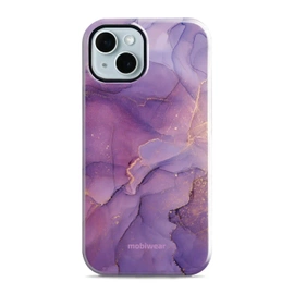 Case Elite Pro for Apple iPhone 14 - Design EP20E