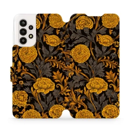 Phone Case Samsung Galaxy A13 5G - Design V173S