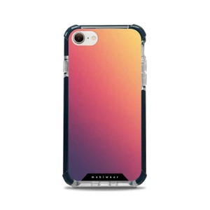 Hülle MagSafe Elite Bumper für Apple iPhone 8 - Farbe D031D