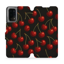 Phone Case OPPO A74 5G - Design VP83S