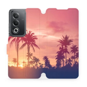 Hülle für OPPO A80 5G - Farbe M134P